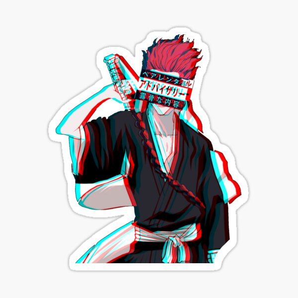 Pintura A Óleo Digital Japonês Clássico Anime Naruto Kakashi DIY