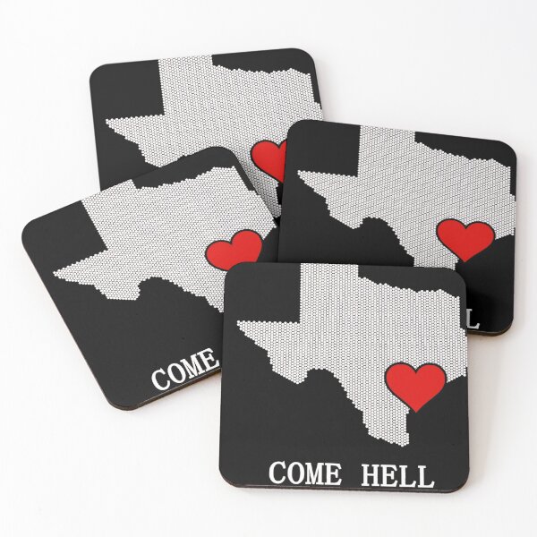 Item preview, texas pride houston strong support g5s Black designed and sold by sherriwester.
