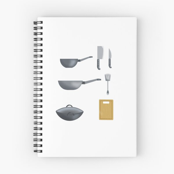Item preview, Kitchen utensil mom's stuff designed and sold by sarashzt.