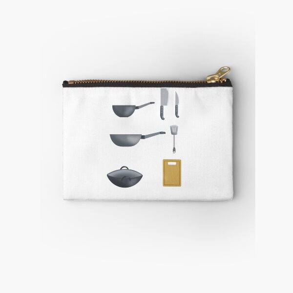 Item preview, Kitchen utensil mom's stuff designed and sold by sarashzt.