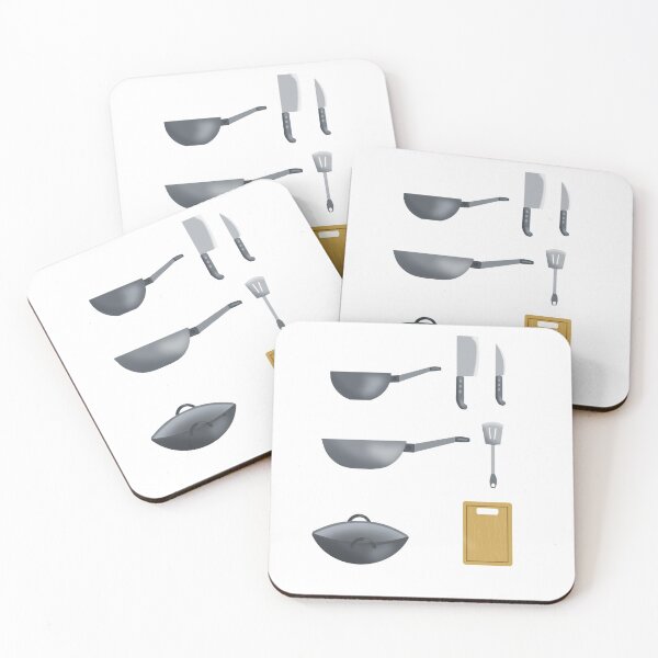 Item preview, Kitchen utensil mom's stuff designed and sold by sarashzt.