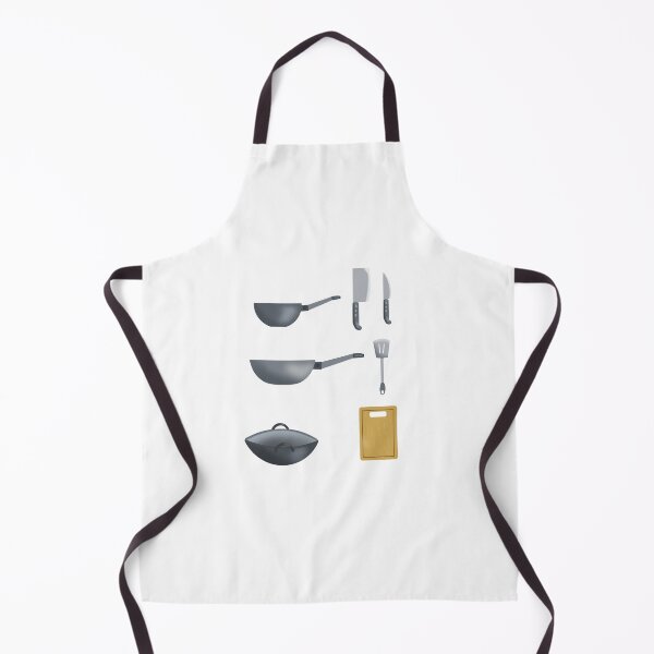 Item preview, Kitchen utensil mom's stuff designed and sold by sarashzt.