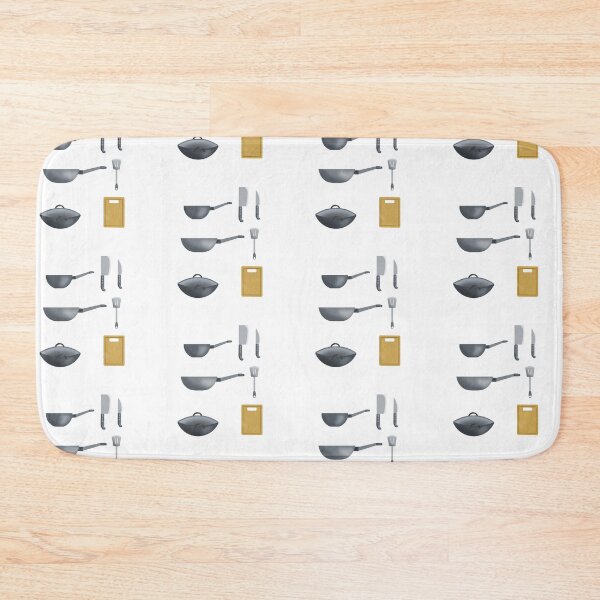 Item preview, Kitchen utensil mom's stuff designed and sold by sarashzt.