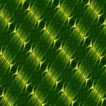 Artwork thumbnail, Pattern 1 by RGiadaArtShop