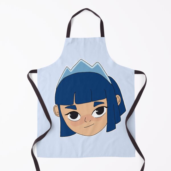 Item preview, frosta sketch spop designed and sold by Diygurugirl.