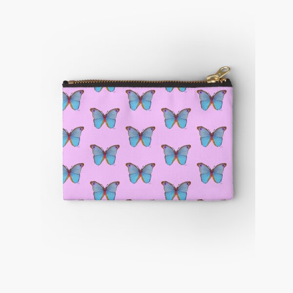 Item preview, Mariposa designed and sold by Ori Cordero . Xchange Art Studio.