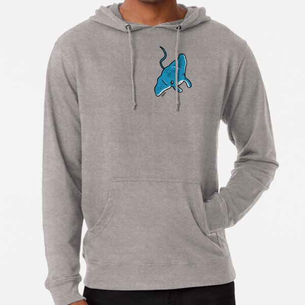 Mantaray sweatshirts 2025