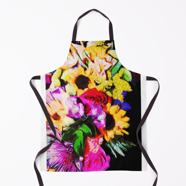 Item preview, FLORAL 6940B designed and sold by BOLLA67.