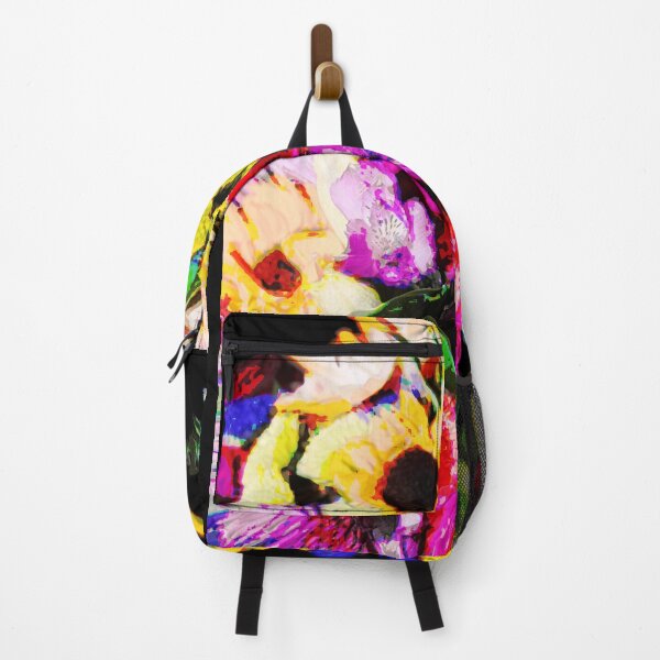 Item preview, FLORAL 6940B designed and sold by BOLLA67.