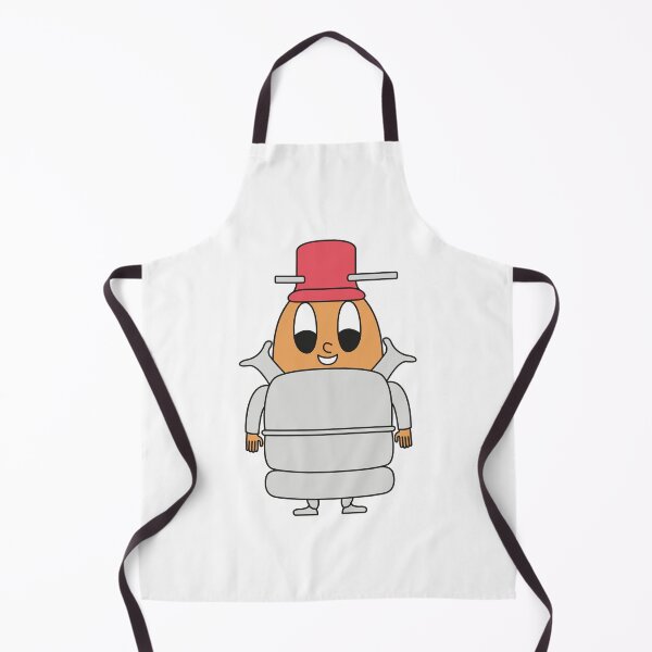 Item preview, Gas-Bottle Egg designed and sold by M-P-Mueller.