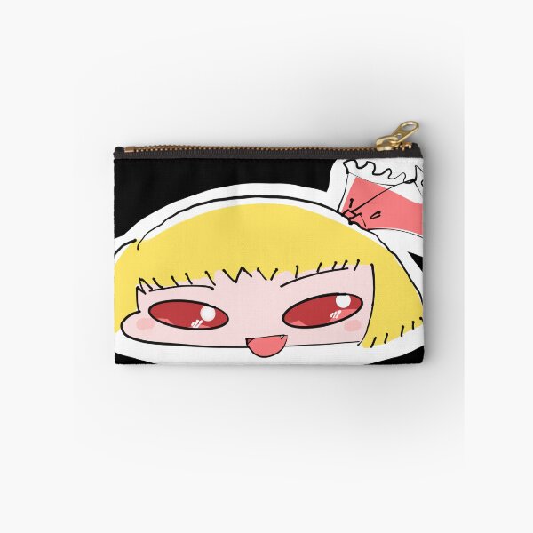 Item preview, She gon' bite ya designed and sold by Thaigrex.