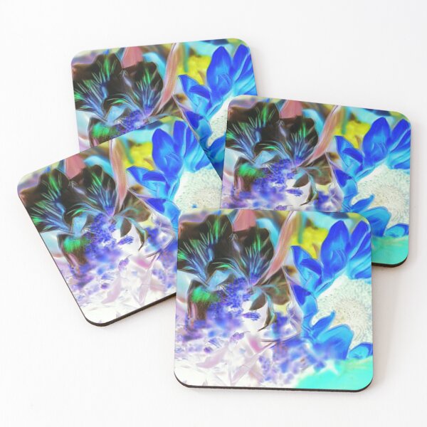 Item preview, FLORAL 6928E designed and sold by BOLLA67.