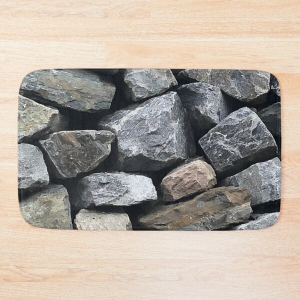 Item preview, On The Rocks designed and sold by Ensjodesigns.