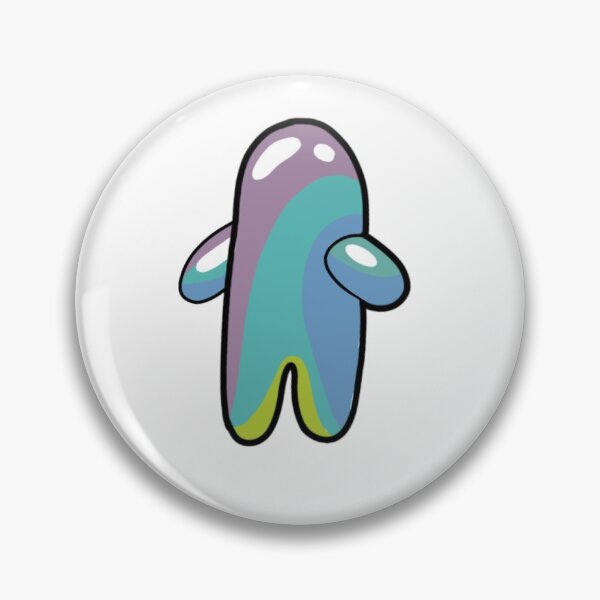 Item preview, bubble buddy  designed and sold by designsbyabv.