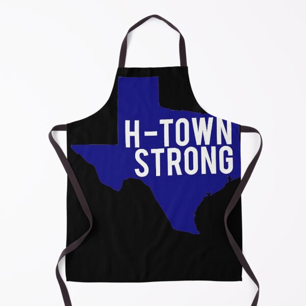 Item preview, h town strong texas strong proud houstonian cg9 Black designed and sold by ahinnlaree.
