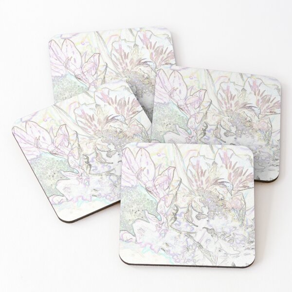 Item preview, FLORAL 6928C designed and sold by BOLLA67.