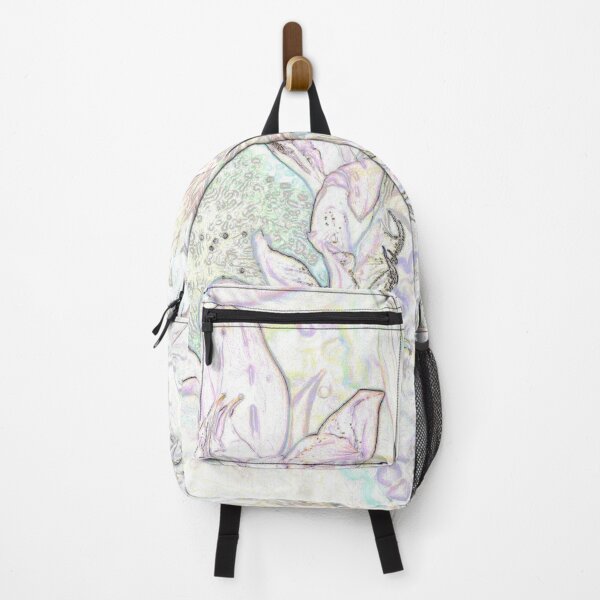 Item preview, FLORAL 6928C designed and sold by BOLLA67.