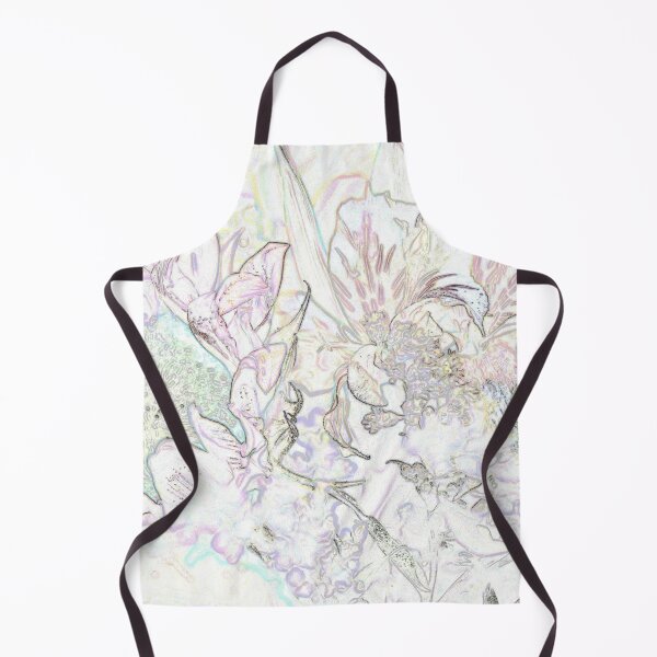 Item preview, FLORAL 6928C designed and sold by BOLLA67.