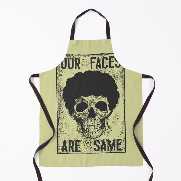 Item preview, our faces are the same designed and sold by massingso.