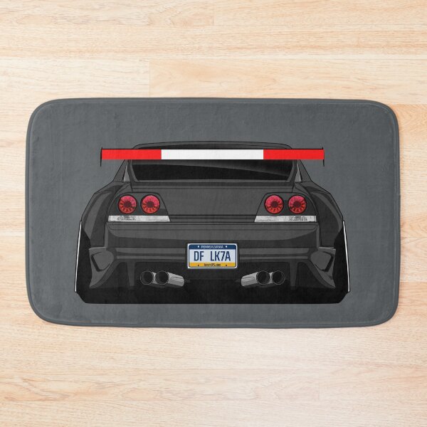 Item preview, skyline gtr r33 (spec) designed and sold by MOTOSHIFT.