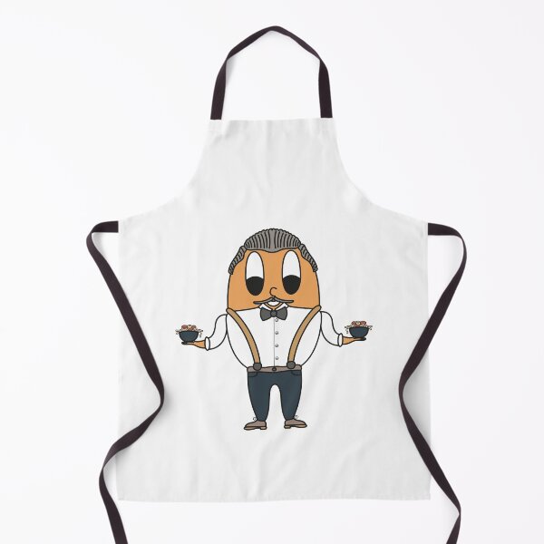 Item preview, Italian Egg designed and sold by M-P-Mueller.