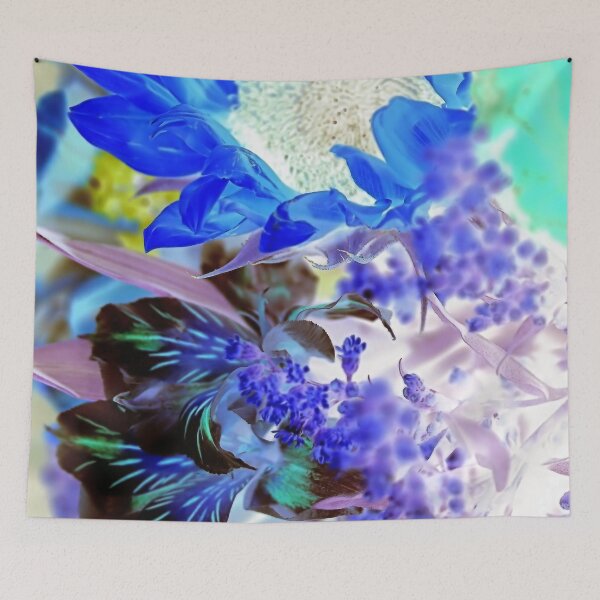 Item preview, FLORAL 6928B designed and sold by BOLLA67.