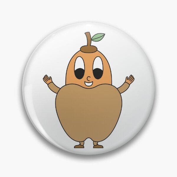 Item preview, Apple Egg designed and sold by M-P-Mueller.