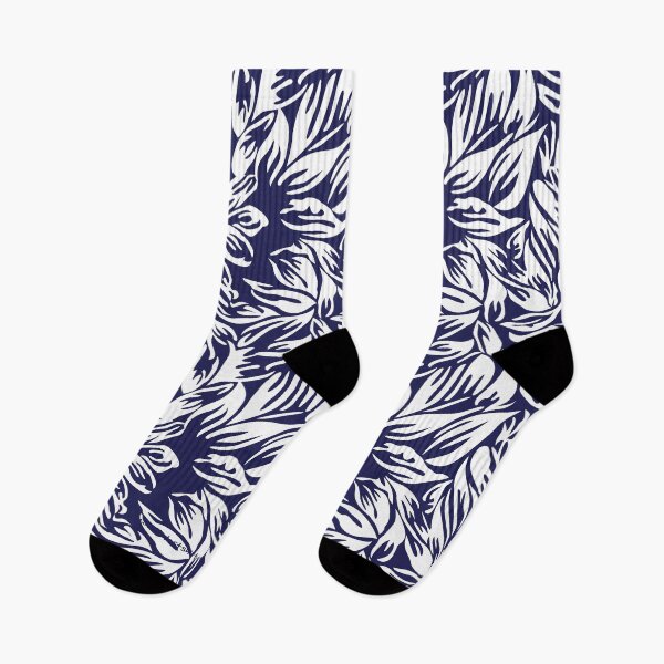 Aperçu de l'œuvre Feuilles de branches créée et vendue par Vectshirt-shop.