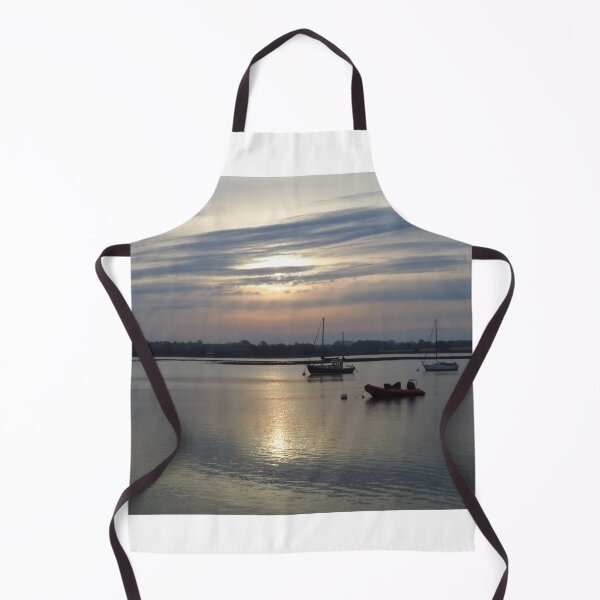 Item preview, Three Boats designed and sold by wiggyofipswich.