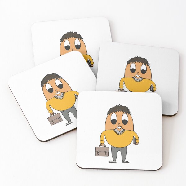 Item preview, Law-Student Egg designed and sold by M-P-Mueller.