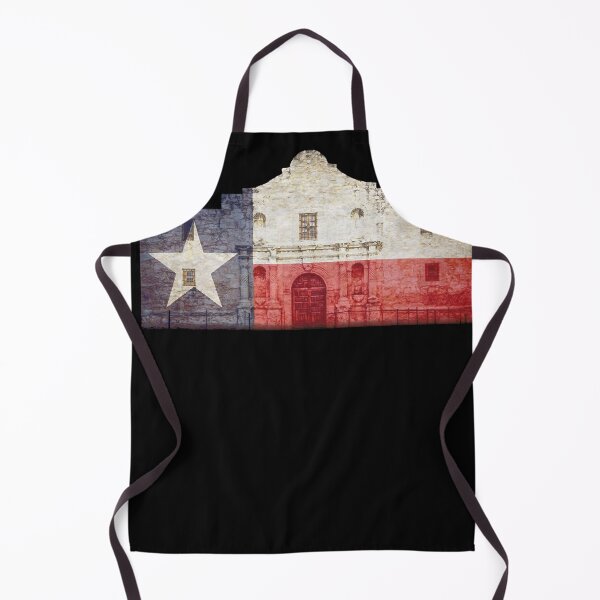 Item preview, texas proud texas flag shirt 05u Black designed and sold by sherriwester.