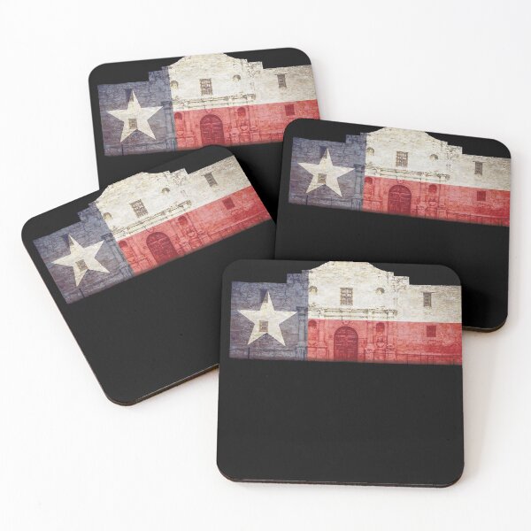 Item preview, texas proud texas flag shirt 05u Black designed and sold by sherriwester.