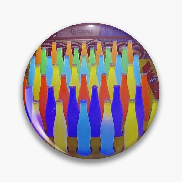Item preview, Just For Kicks designed and sold by Shawn Mitchell.