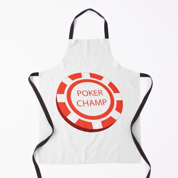 Item preview, Poker Champ - Texas Hold 'em - Playing Cards Chip designed and sold by harrizon.