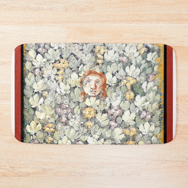 Item preview, Maenad in foliage designed and sold by frederic Lecut.