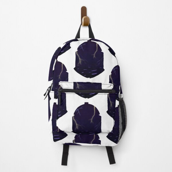 Item preview, Home is a turbulent ocean  designed and sold by UglyorchestraC.