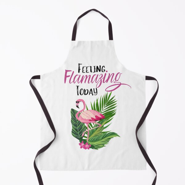 Item preview, Feeling Flamazing Today designed and sold by Stefany Coria.