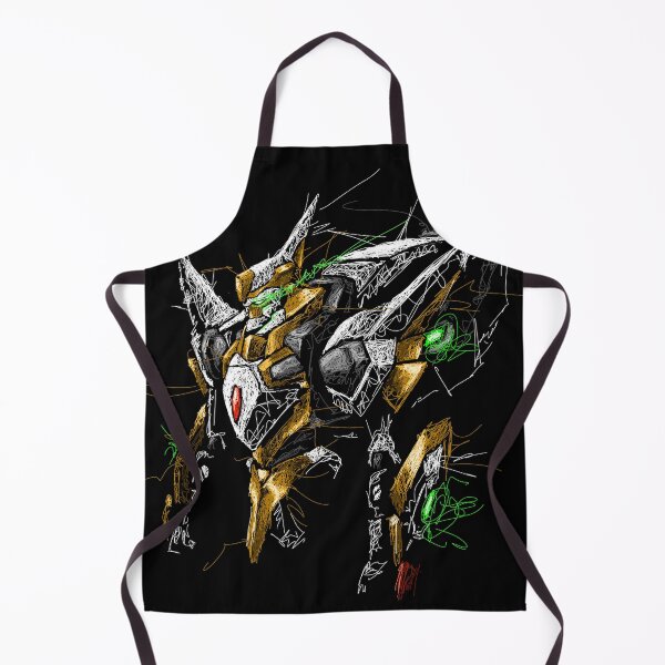 Item preview, Lancelot Base Form designed and sold by Shawngkolon.