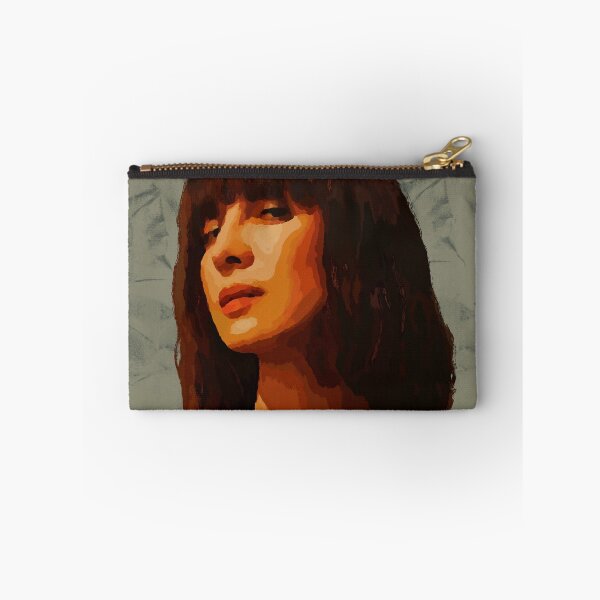Item preview, Queen CMB designed and sold by LassAstridP.