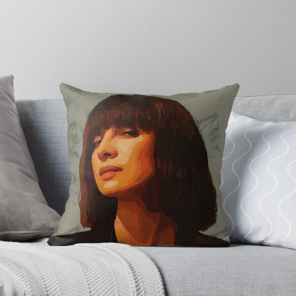 Item preview, Queen CMB designed and sold by LassAstridP.