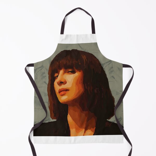 Item preview, Queen CMB designed and sold by LassAstridP.