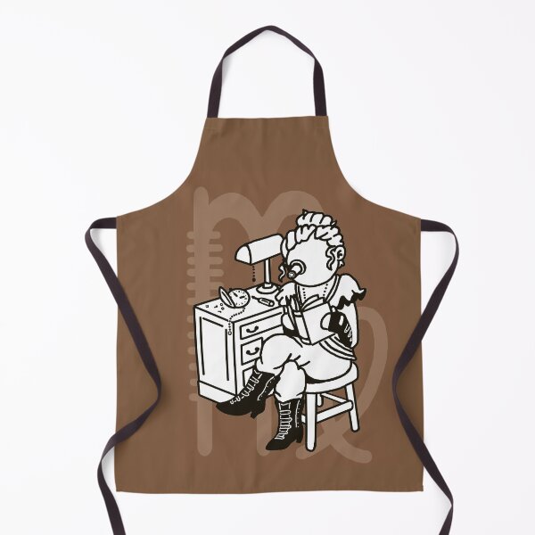 Item preview, Astrology Signs: Virgo Design designed and sold by TaylorBosworth.