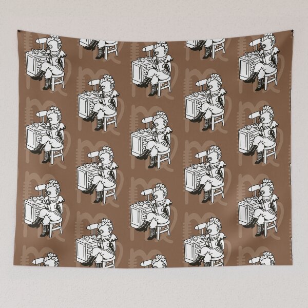 Item preview, Astrology Signs: Virgo Design designed and sold by TaylorBosworth.