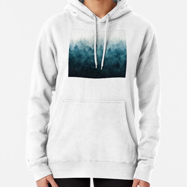 Adventure Sweatshirts & Hoodies for Sale | Redbubble