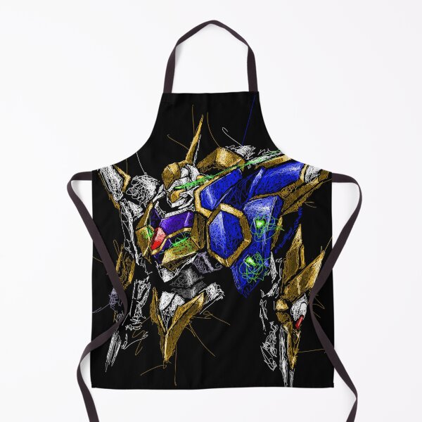 Item preview, Lancelot Sin designed and sold by Shawngkolon.