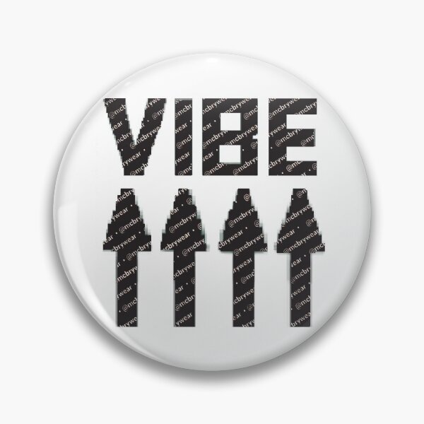 Item preview, Upward Vibe designed and sold by mcbrywear.