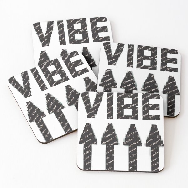 Item preview, Upward Vibe designed and sold by mcbrywear.
