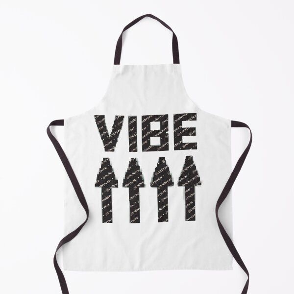 Item preview, Upward Vibe designed and sold by mcbrywear.