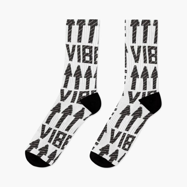 Item preview, Upward Vibe designed and sold by mcbrywear.