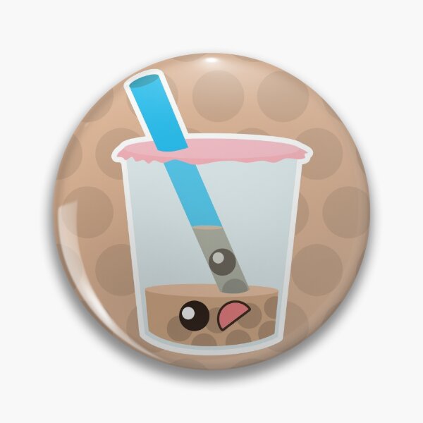 Item preview, Sad Boba designed and sold by EmoryArt.